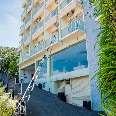 Lavendish Hills Kandy