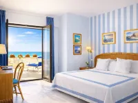 Hotel Del Levante Hotels in Fasano