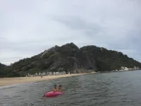 Milford Paradise Hua Hin Seaview and Beachfront