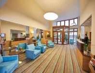 Hotel Filderland - Stuttgart Messe - Airport - 3-Star
