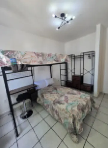 Residencia Puerto Morelos