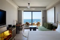 Aulus Chania Resort, Curio Collection by Hilton