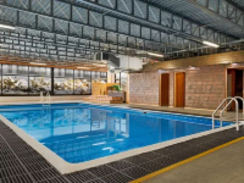 Super 8 by Wyndham Hearst on Hotels in Hearst