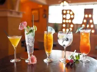 Boars Head Hotel - Bars