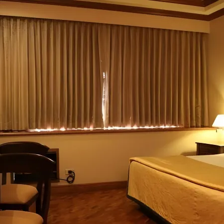 Herald Suites