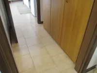 Cozy flat with garden near beach