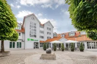 Ibis Styles Neckarsulm