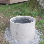 Långasjönäs Camping & Stugby