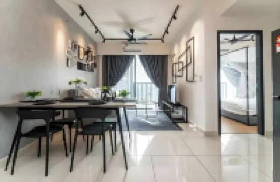 梳邦再也曼哈頓集團Edumetro