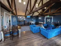 Inn on the Coast Hotels in Portrush