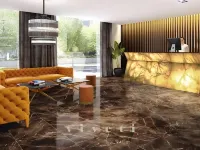 Myhome Hotel Winterthur Hotels in Winterthur