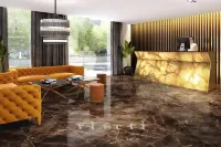 Myhome Hotel Winterthur