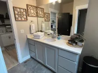The Guest Suite Hotels in Windsor