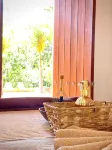 Hacienda Cascanueces - spa