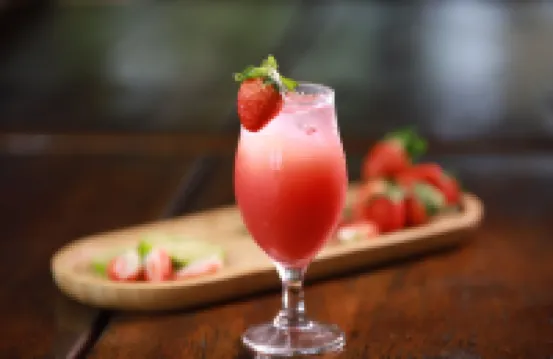 La Dolce Vita Flat & Pousada