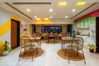 Coliwo Un - VIman Nagar