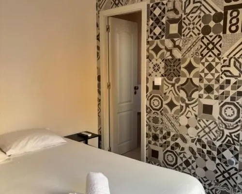 Vila Dos Avós Hotels in Figueira da Foz