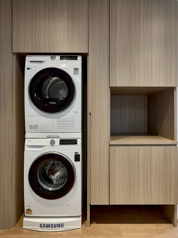 รูปภาพของKasa Verdana