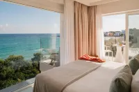 Mim Mallorca Member of Melia Collection