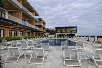 Bluezone Club Residences by A'Ila Resorts - pantai