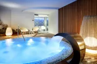 Hard Rock Hotel Tenerife - Romantic