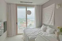 The Terrace Yeongjong - Condos