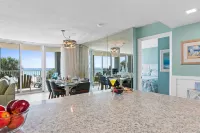 Long Beach by Book That Condo