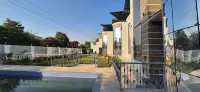 Aatmanam Udai Resort and Villa - Resorts