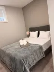Cozy and comfortable - บังกะโล