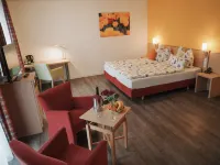 STEAKHÜSLI Hotel-Restaurant