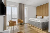 Villavejle Hotel, BW Signature Collection