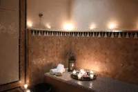 Dakhla South Bay - spa
