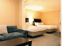 Hotel Stanford Hotels near Upper West Side