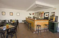 南普埃爾塔公寓