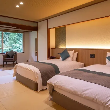 Choseikan