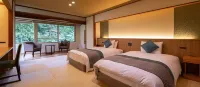 Choseikan
