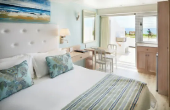 First Group la Montagne