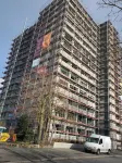 Sehr Schönes 2-zi.-appartement Kiel Schilksee Olympiazentrum. Haustierfreundlich