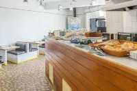 HI Aveiro – Pousada de Juventude