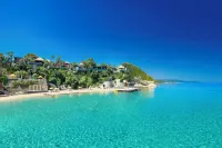 Porto Zante Villas and Spa - Pet friendly