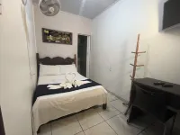 Hotel Villa Real