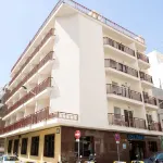 Hotel Celymar