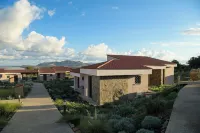 Hotel Baia Tartuga