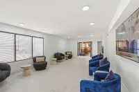 Grande Beach Resort