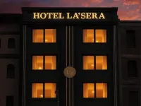 HOTEL LA SERA Hotels in Srinagar