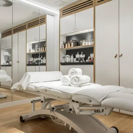 Zoku Amsterdam