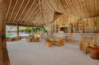 You & Me Maldives  - Adults Only - Premium All-Inclusive - 5-Star