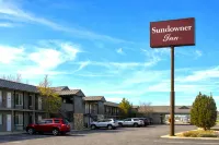 Sundowner Inn Forsyth I 94