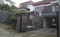 Villa Variz 1