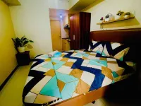 Mauna Youth Hostel Hotels in Batuceper